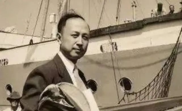 物理学家的音乐