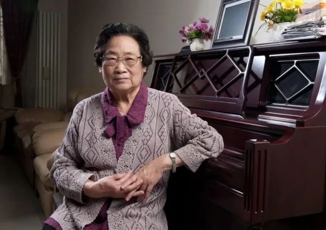 物理学家的音乐