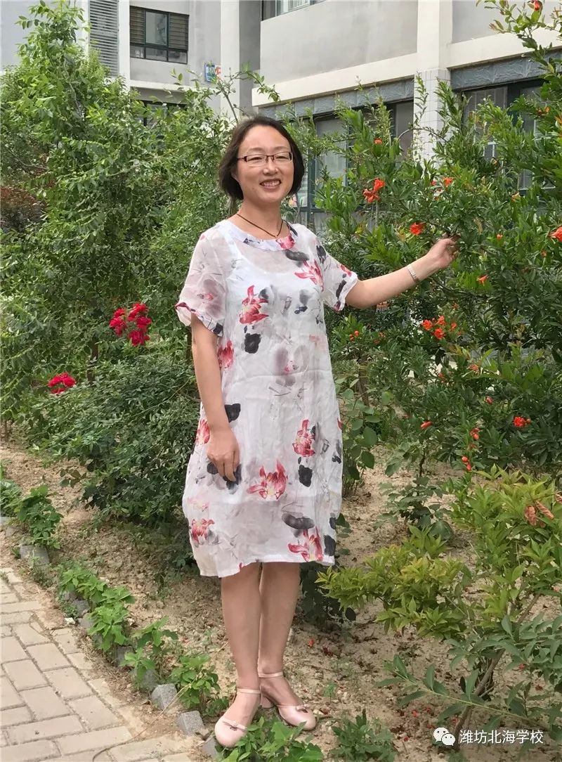 初中物理课型