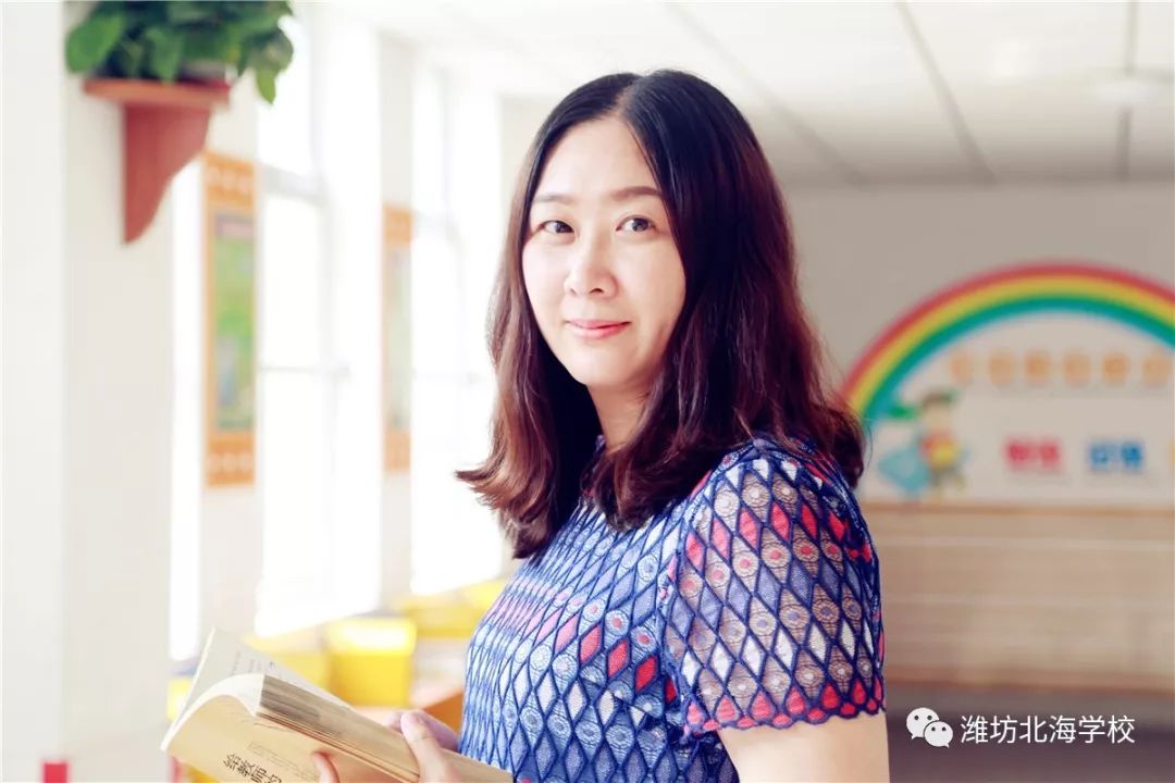 初中物理课型