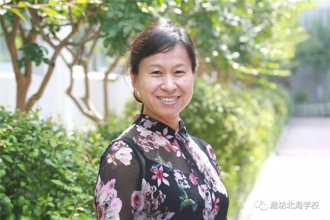 初中物理课型