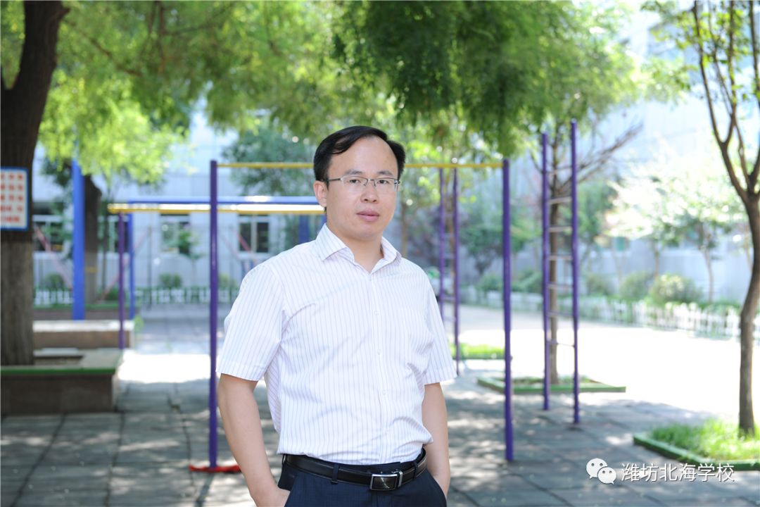 初中物理课型