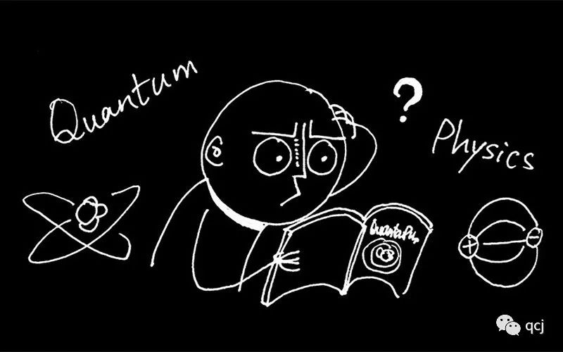 物理学家曹天元