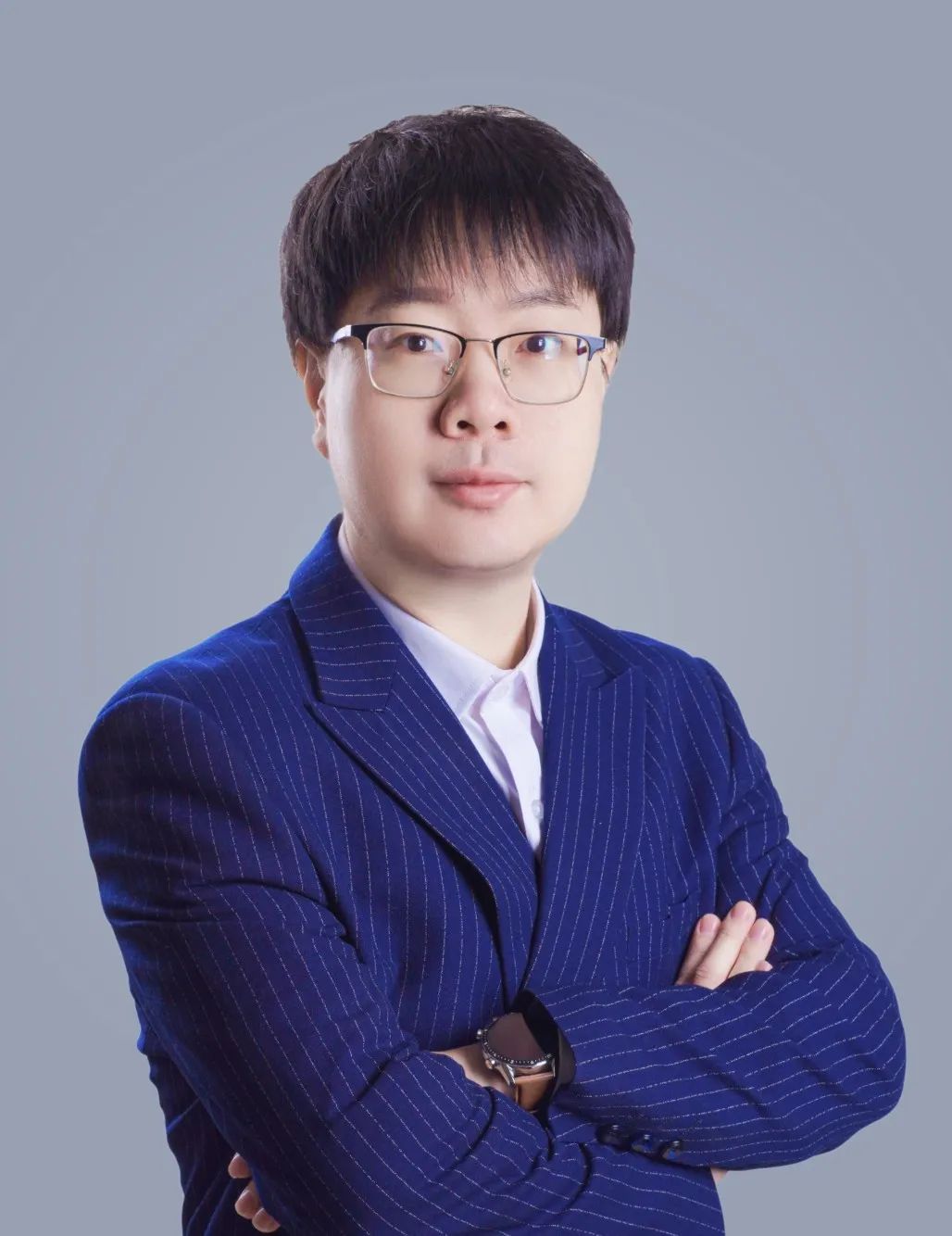 北京初中物理课本目录