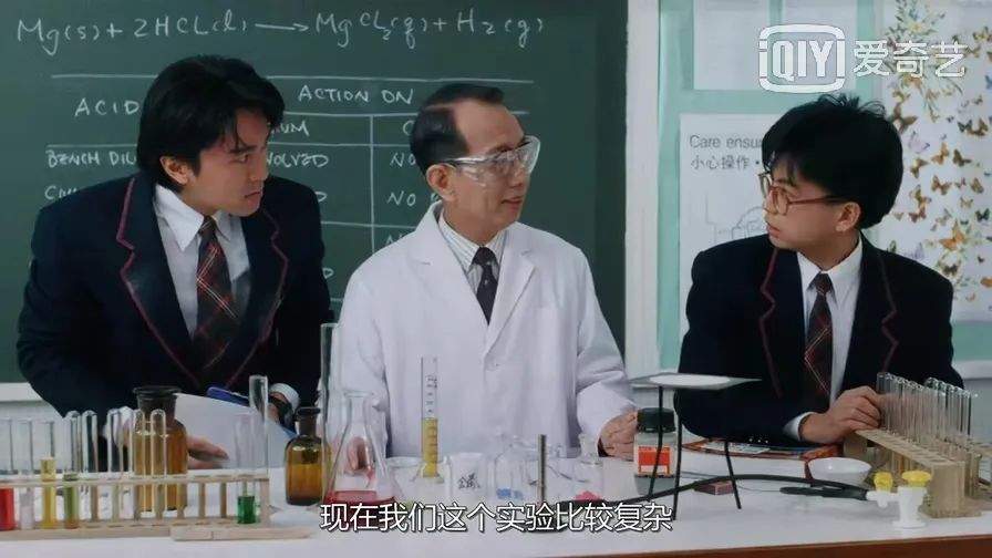 初中物理一对一辅导