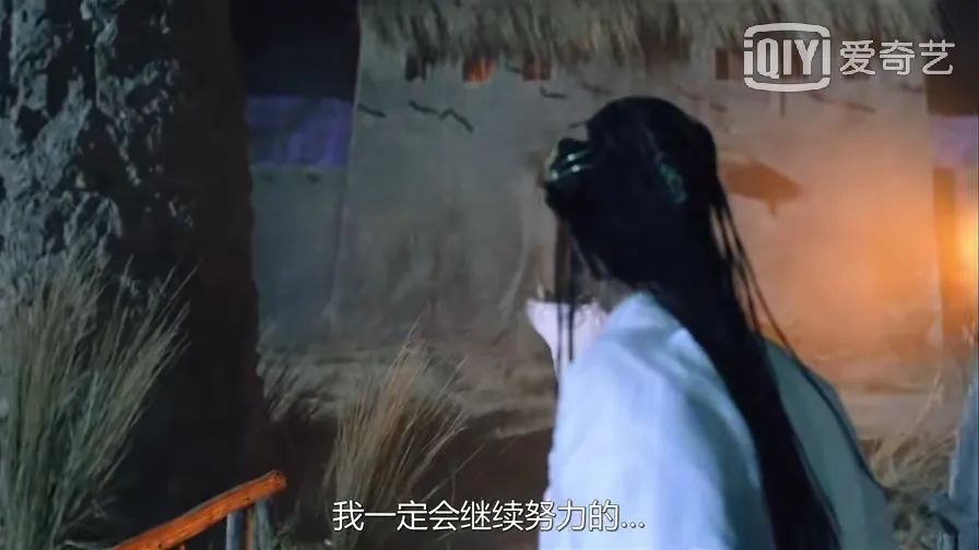 初中物理一对一辅导