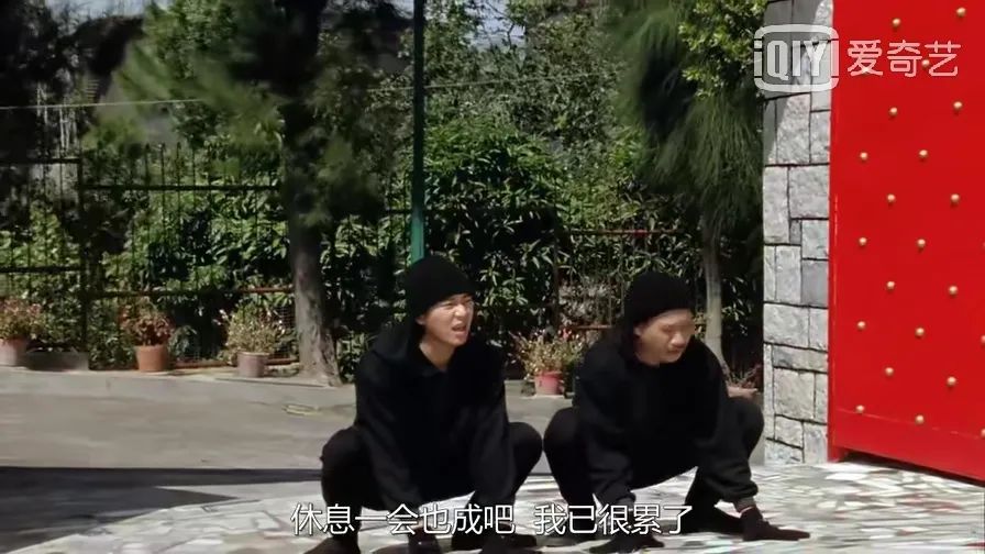 初中物理一对一辅导