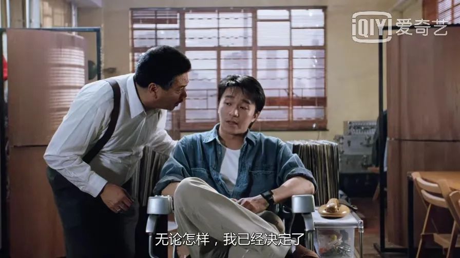 初中物理一对一辅导