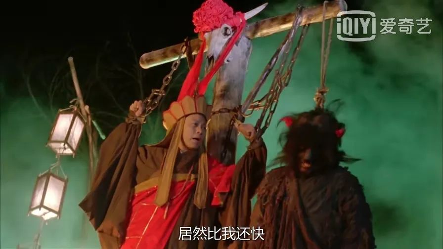 初中物理一对一辅导