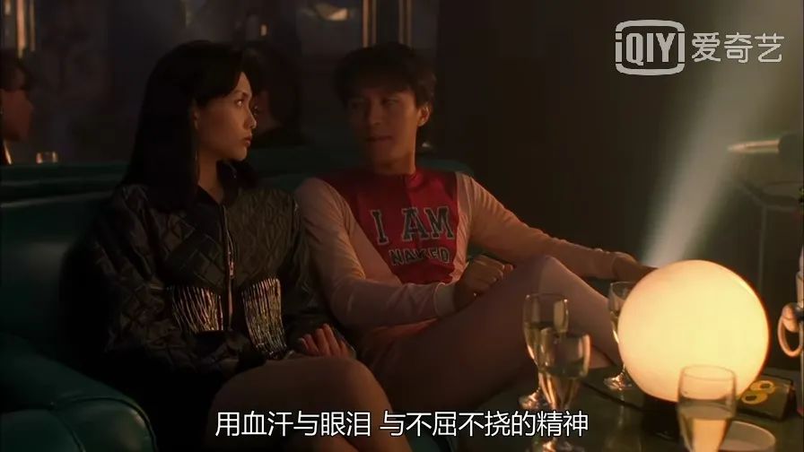 初中物理一对一辅导