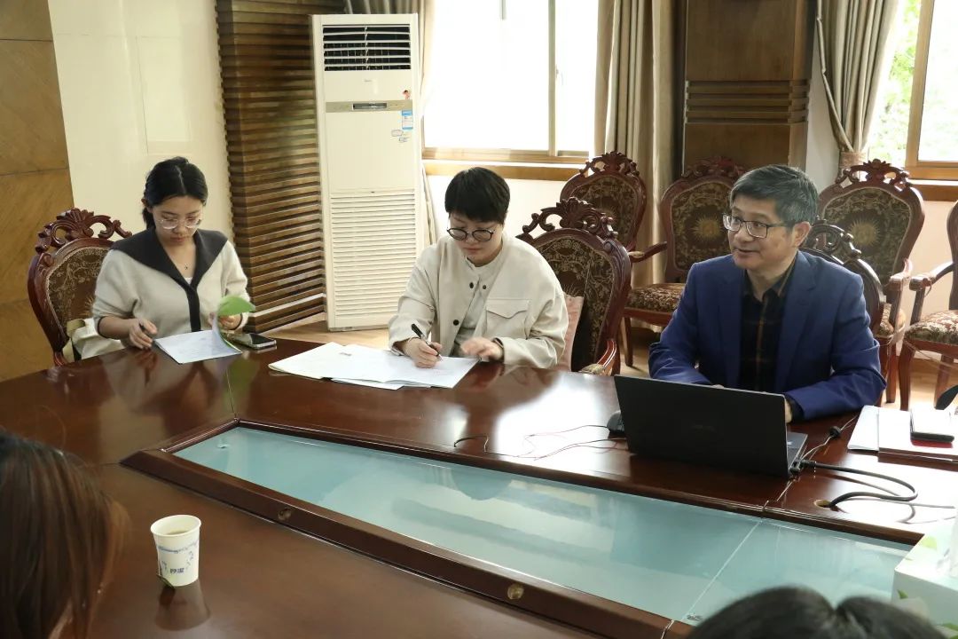 高中物理课堂教学论文