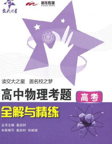 如图所示细绳竖直拉紧