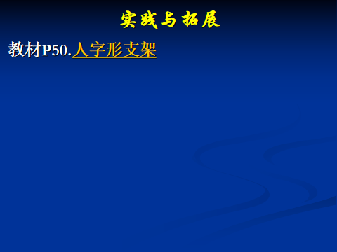 高中物理力的示意图