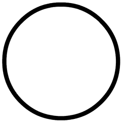 高中物理力的示意图