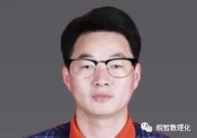 合肥物理竞赛培训