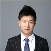 合肥物理竞赛培训