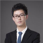 合肥物理竞赛培训