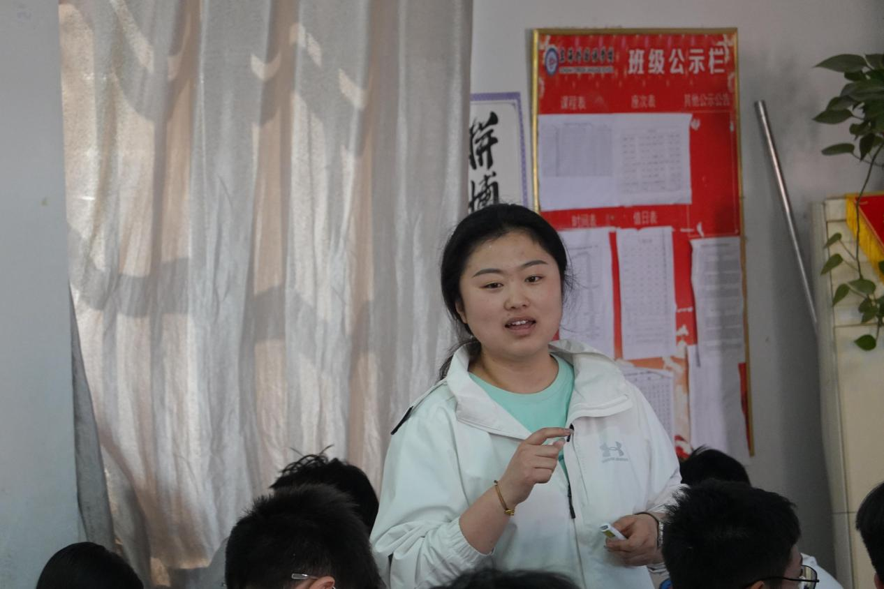 图片11.png