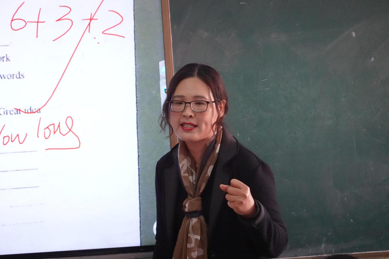 图片12.png