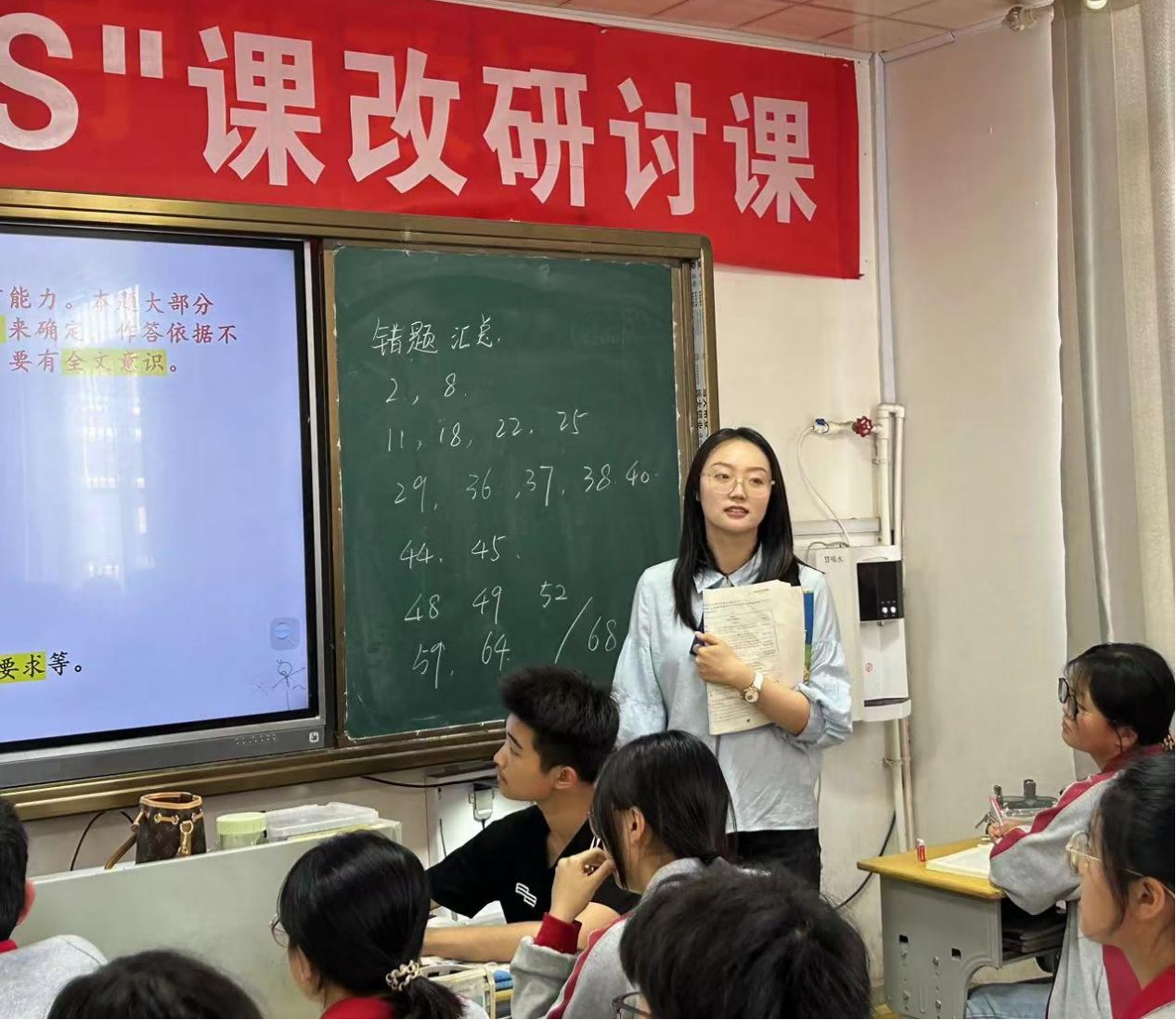 图片13.png