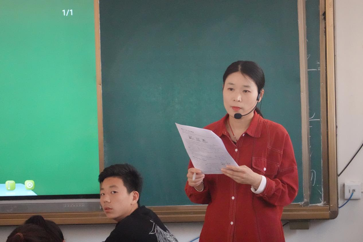图片14.png