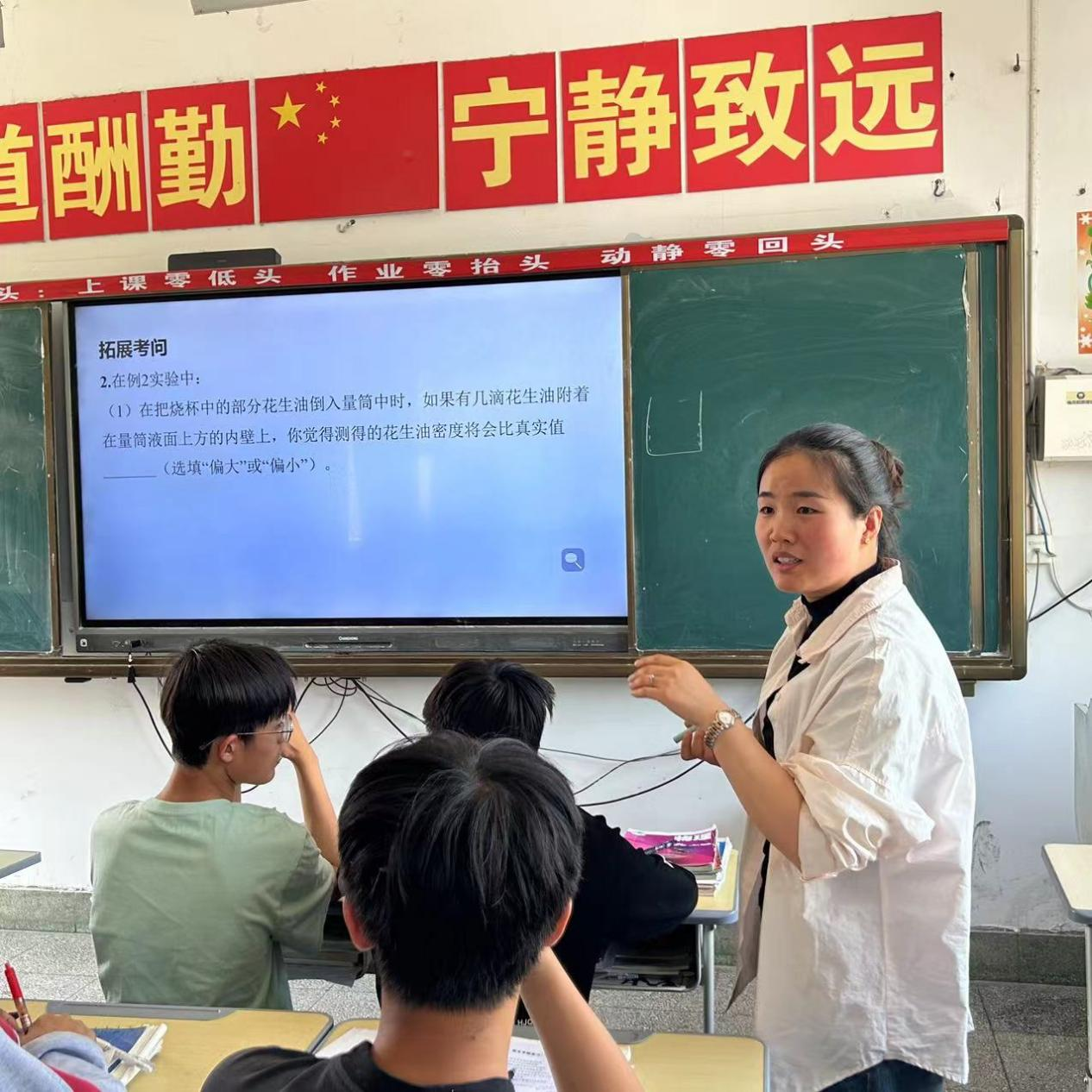 图片15.png