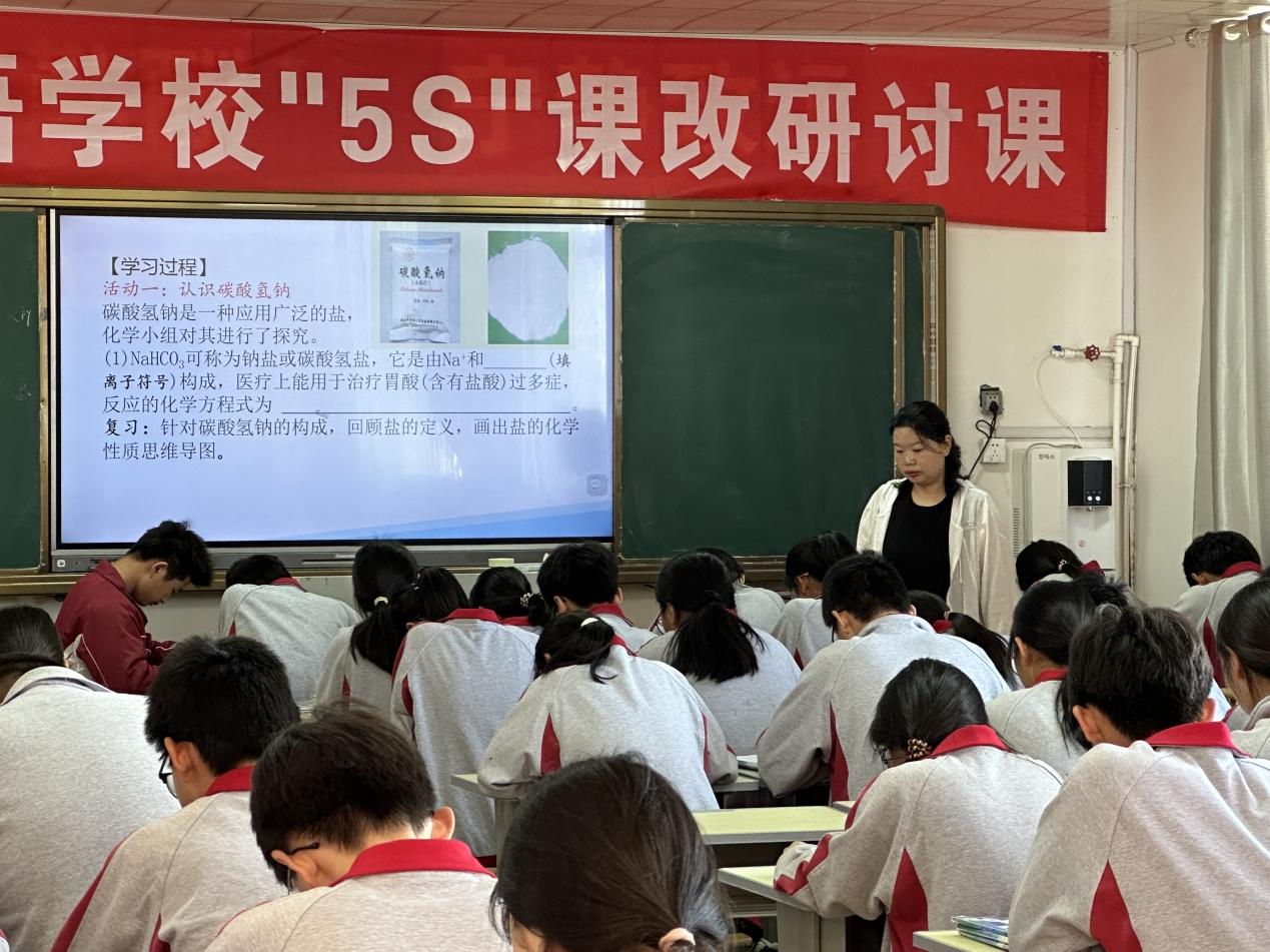 图片16.png