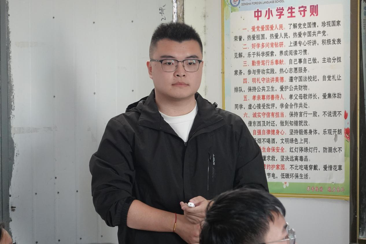 图片17.png