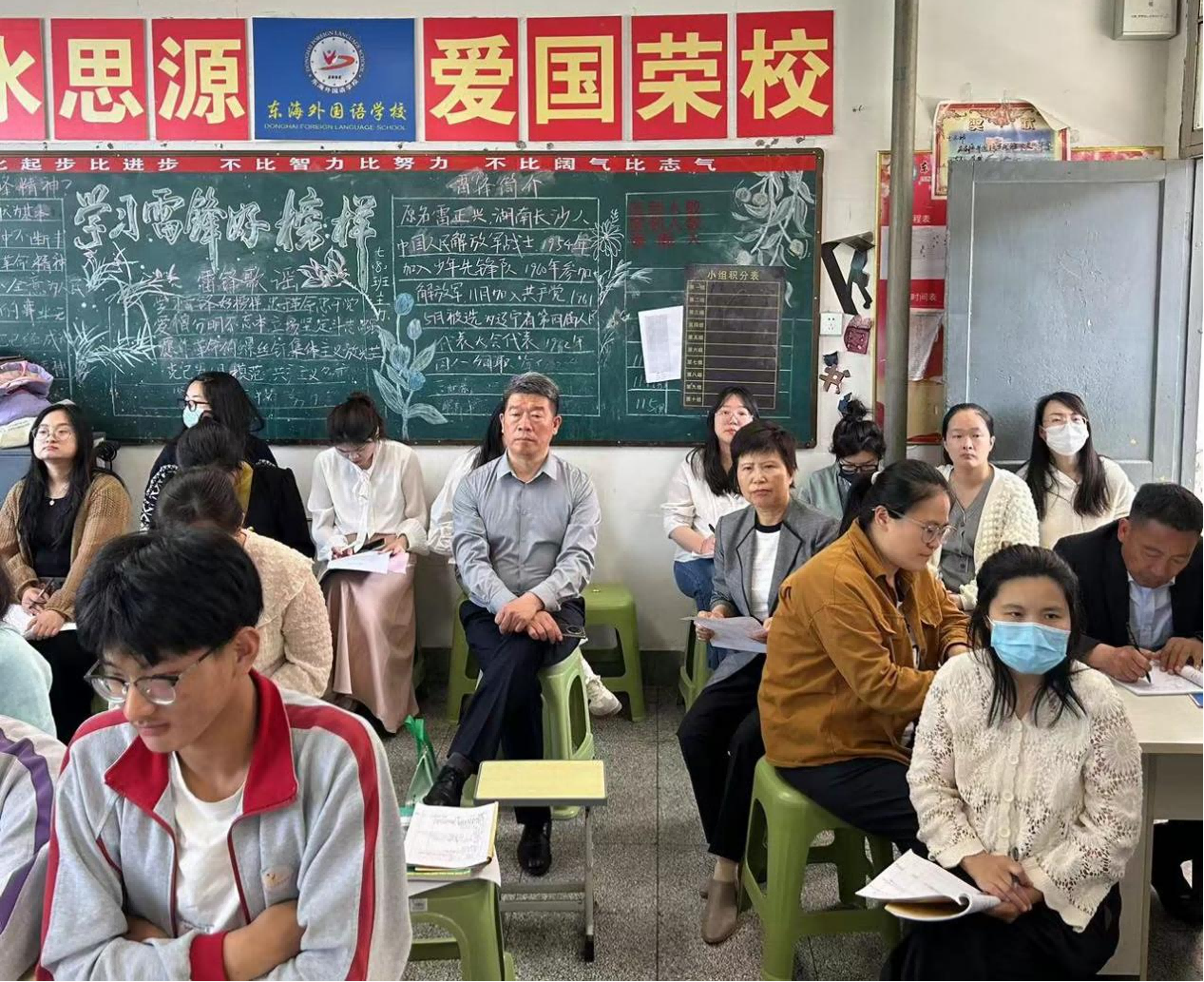 图片19.png