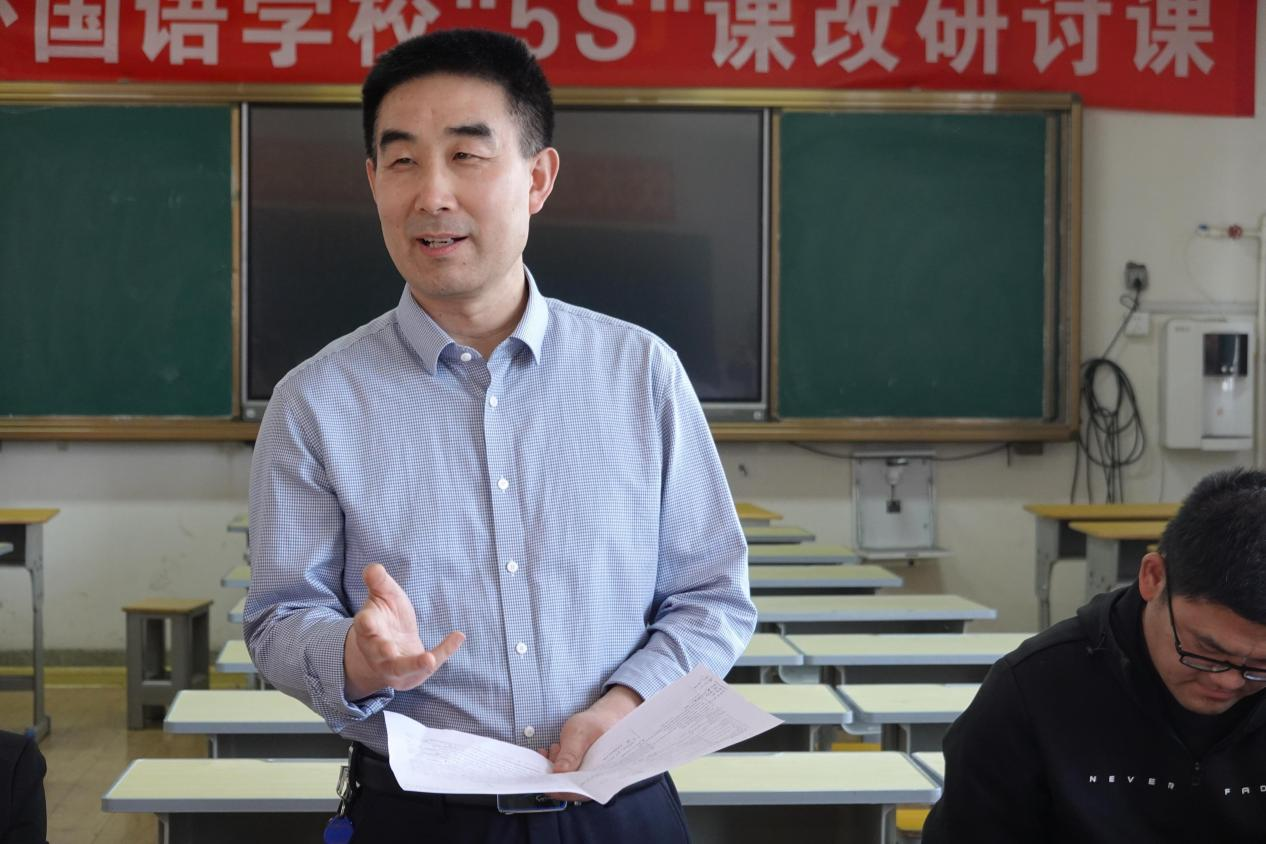 图片24.png
