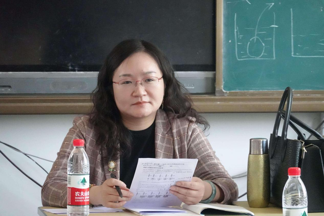 图片25.png
