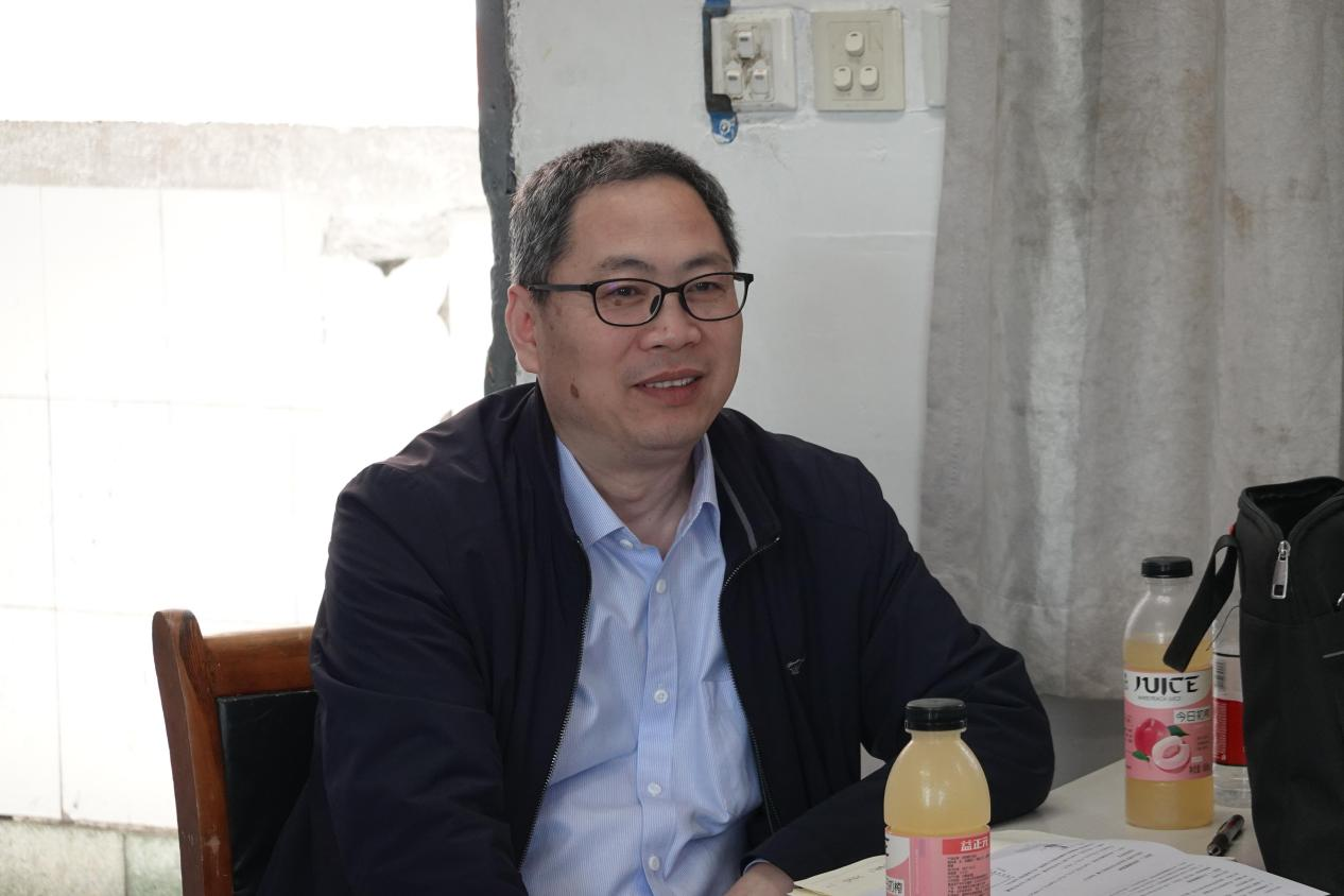 图片26.png