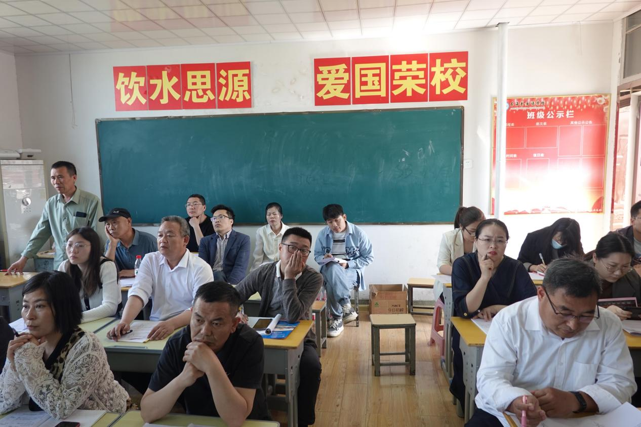 图片28.png