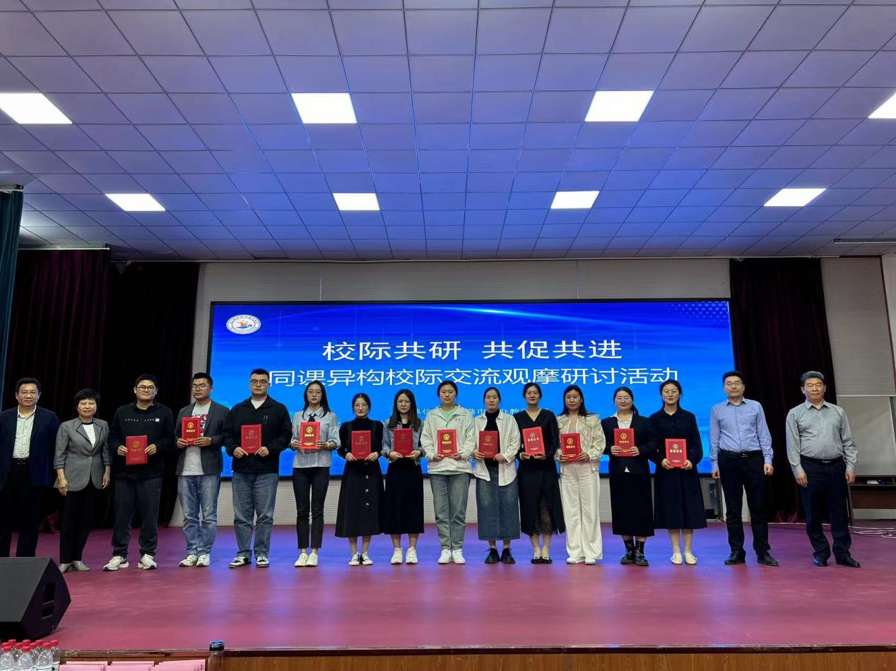 图片30.png
