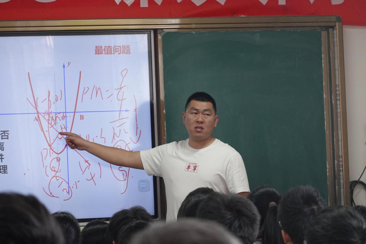 图片10.png