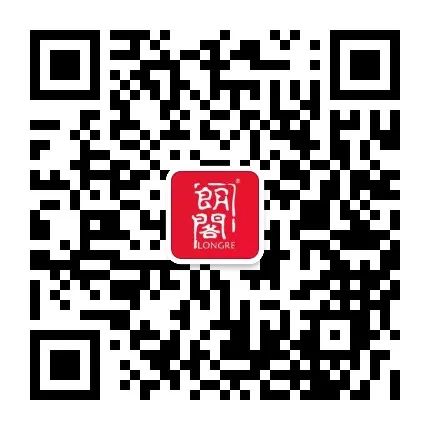 物理学家汉考克