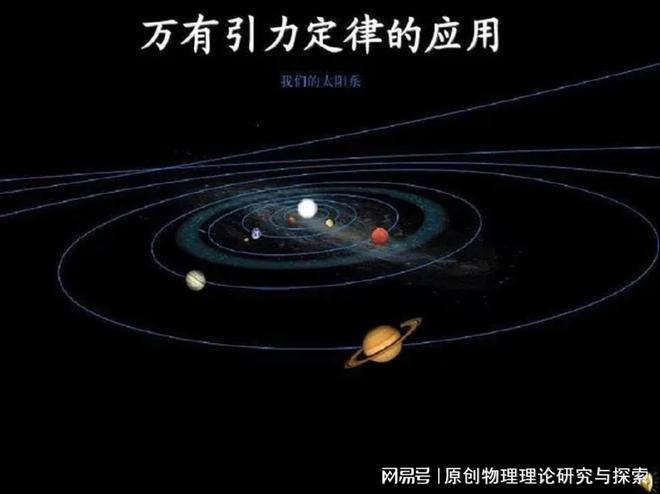 高考物理复习-直线运动讲义