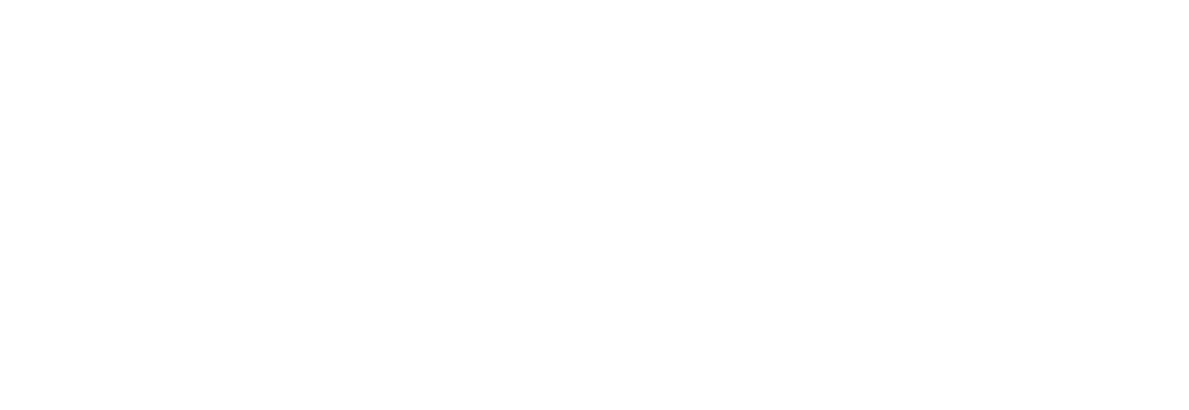 河南招生办公室电话