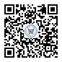 河南招生办公室电话