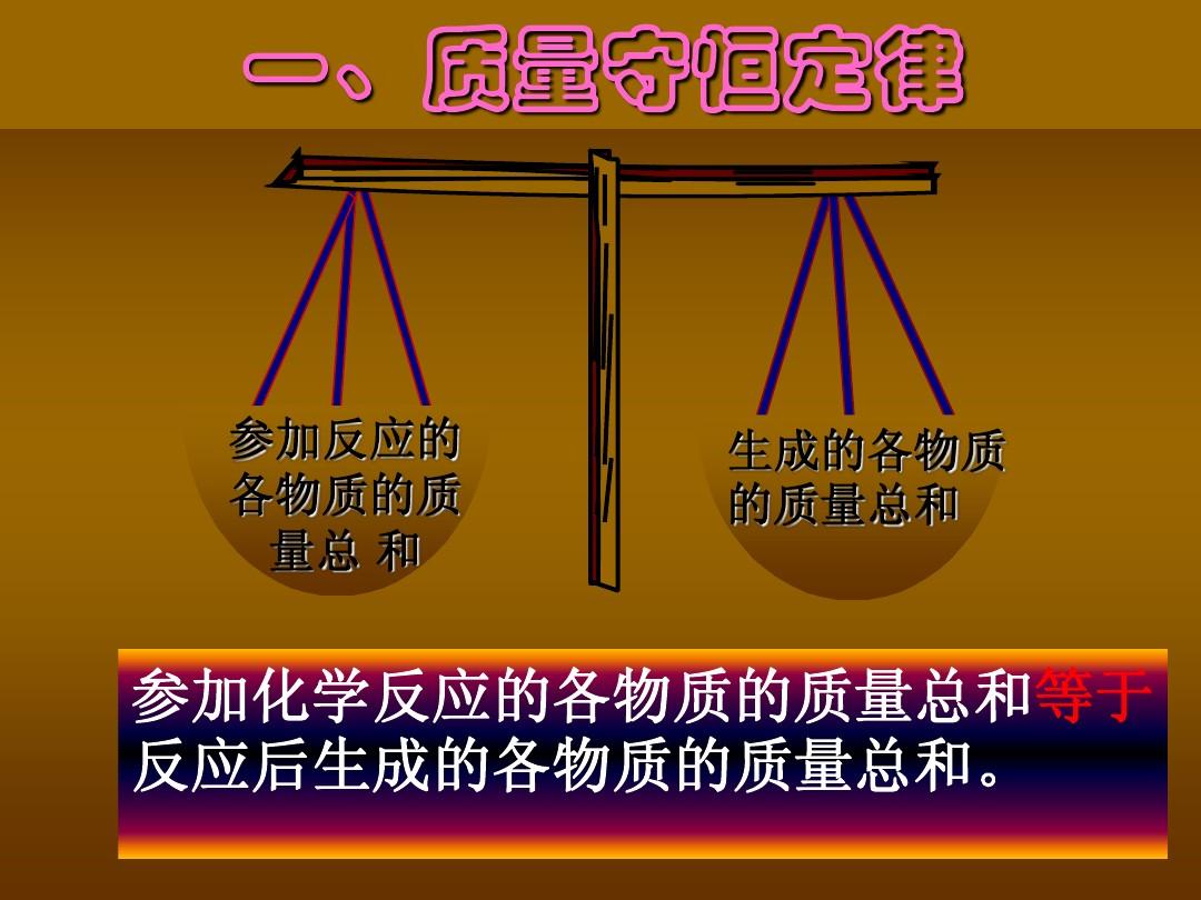 机械能初中物理