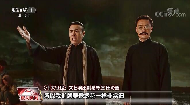 初中物理学不好