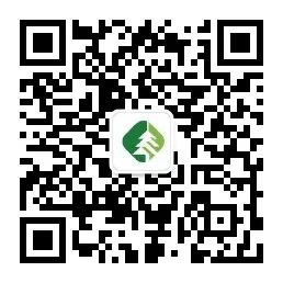物理竞赛软件
