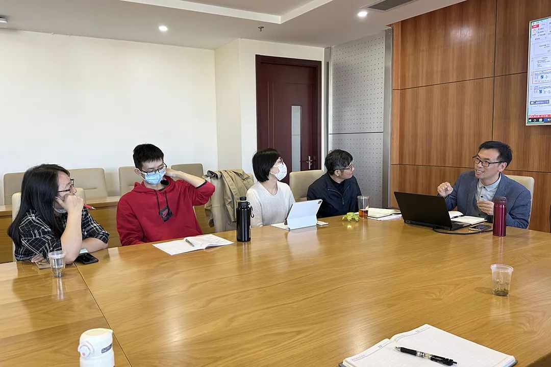 高中物理动态分析