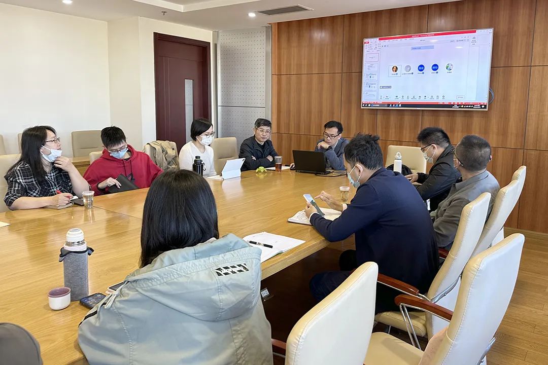 高中物理动态分析