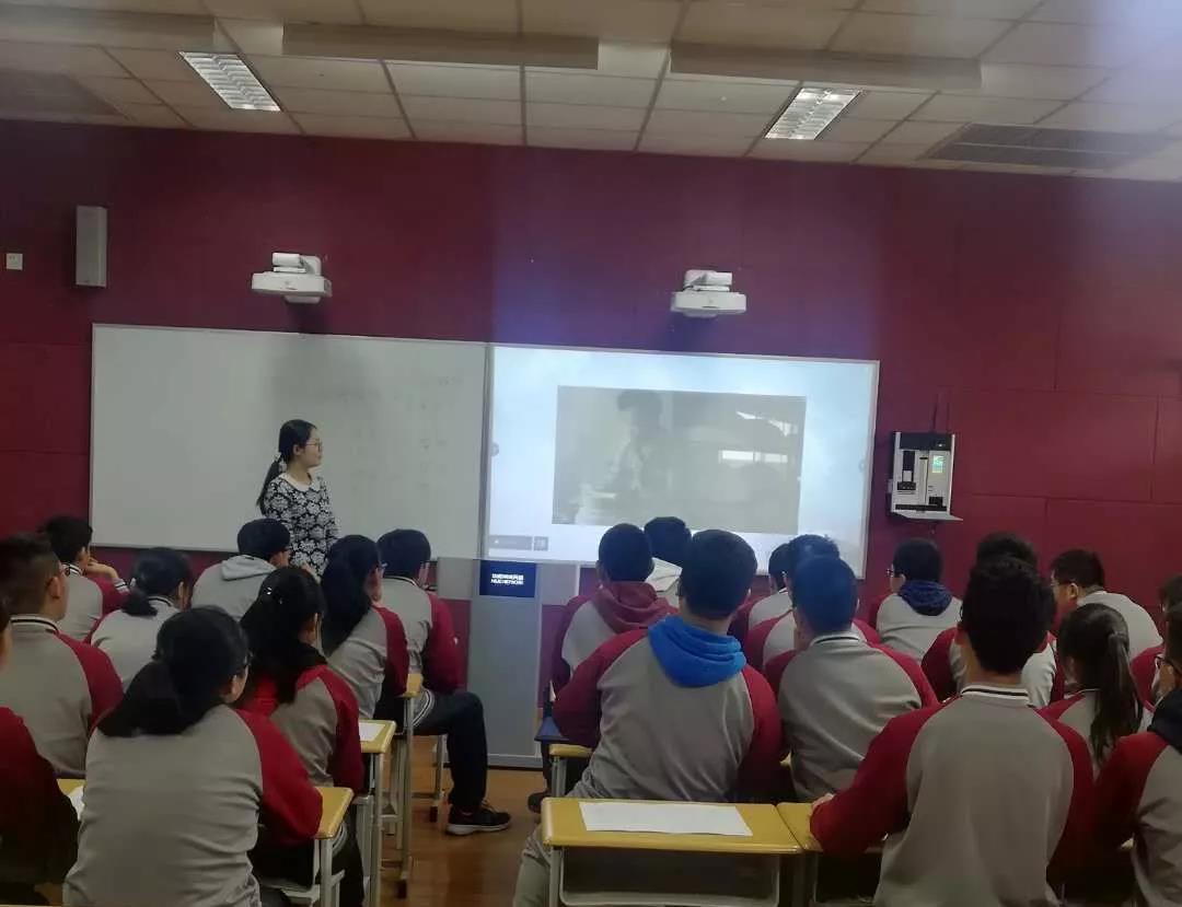 高中物理竞赛方法