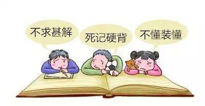 初中物理自学需要多久