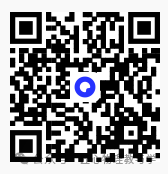 高中物理演示实验目录