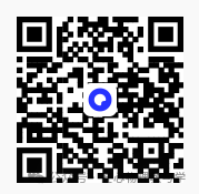 高中物理演示实验目录