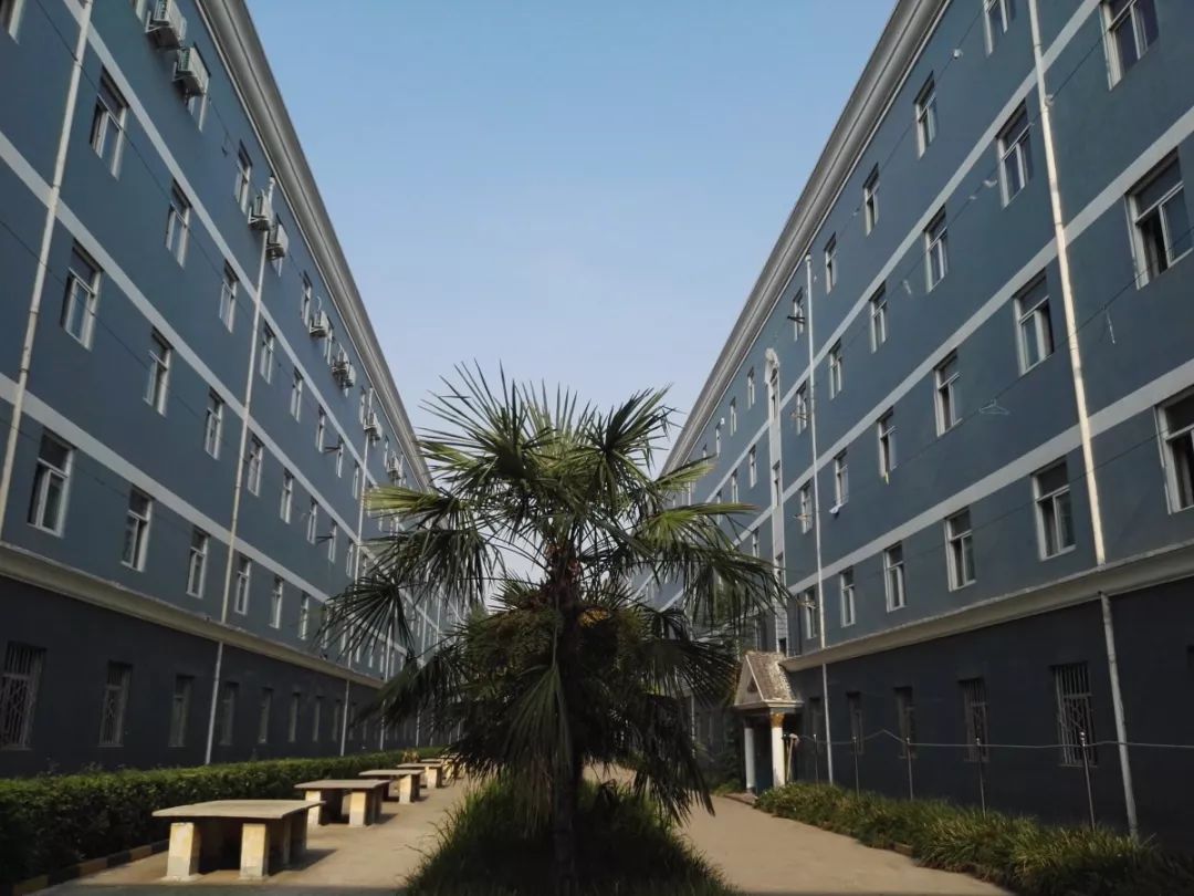 高中物理龙门
