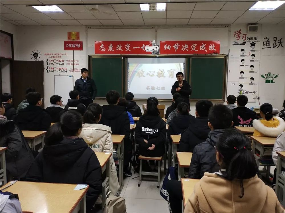 高中物理龙门